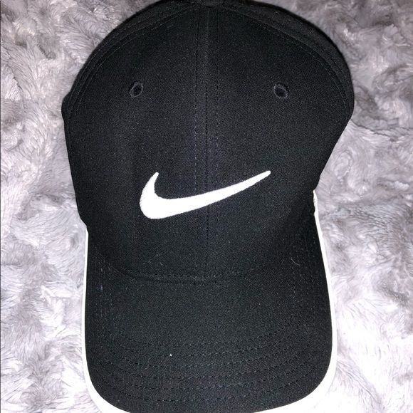 Nike Other - Nike Hat